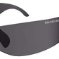 BB0299S 001