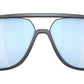 Castel OO9147 12 Blue Steel