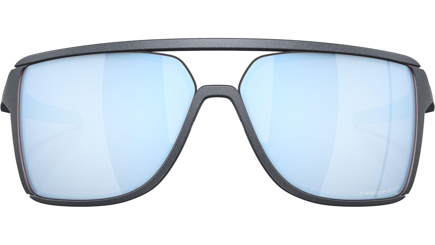 Castel OO9147 12 Blue Steel