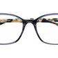 RONDA BKHV Black