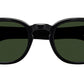 Lemtosh Sun Black