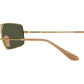 Julie RB3957 919631 legend gold