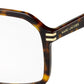 MARC 951 086