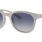 EA4225U 610087 Grey