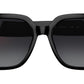 Karlie MK2170U 3005T3 Black