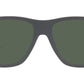 EA4199U 506071 Grey