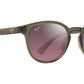 Hiehie RS636 15 Green