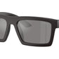 PS A07S 18K60A