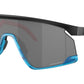 BXTR OO9280 05 Black