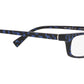 Jacno 3096 004 blue