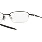 Top Spinner 5B OX3133 02 polished black