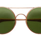8M4/CP (Copper)
