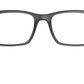RB7025 Optics 2077