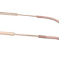 Naxos MK3057 1108 Rose Gold