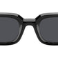 PLD 6239/S/X 807 M9