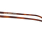 Riley-R OV5004 dark mahogany (dm)