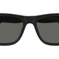 MB0432S 002