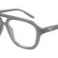 BB0529O 004