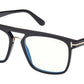 FT5942-B 001 Black