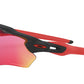 Radar EV XS Path OJ9001 06 matte black