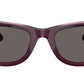 Wayfarer RB2140 1447B1