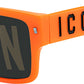 ICON 0003/S L7Q 7Y