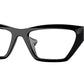 VE3327U 5232 black
