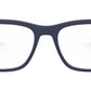 DG 5047 3017 blue