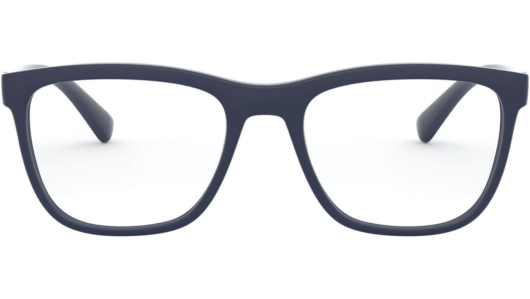 DG 5047 3017 blue
