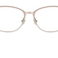 RA6055 9427 Rose Gold