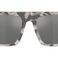Edgewater MK2249U 402488