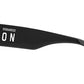 ICON 0031/S 807 9O
