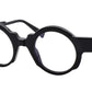 K32 BS Black Shine