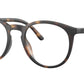 PH4183U 5057/3 Matte Havana