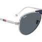 Aviator Max RB3925 9289R5