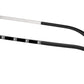 VA3048 5001 black