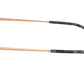 RB6552 Optics 3094