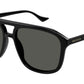 GG1494S 001