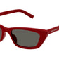 SL 277 012