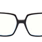 FT5915-B 005 Black