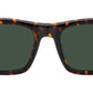 DB 7099/S 086 QT Havana