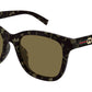 GG1984SK 003