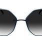 Sant Marti 8187 4540 Blue