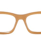 Style 78 Mud
