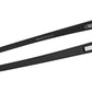 Latch Beta OO9436 01 matte black