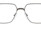 Encino MK3093 1002