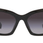 Marianne BE4372U 30018G Black