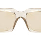 9386 Sun 04
