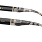 Polanco MK4112 3005 Black