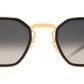 GIA 768